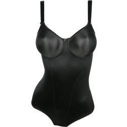 PrimaDonna Body Satin - Noir