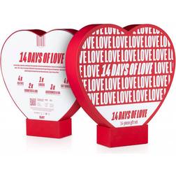 Loveboxxx Love Box 14 Giorni D&#039 Amore