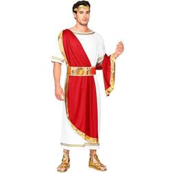 Widmann Roman Emperor Carnival Costume