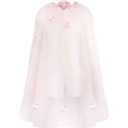Great Pretenders Capo Principessa Rosa Taglia 7-8 anni