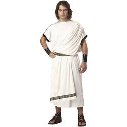 California Costumes Toga Costume