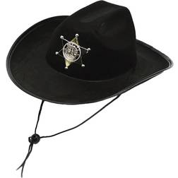 Robetoy Sheriffhatt