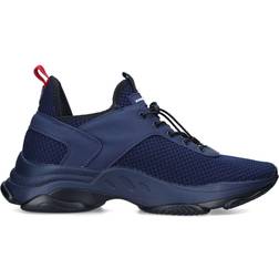 Kurt Geiger Wicked M - Navy