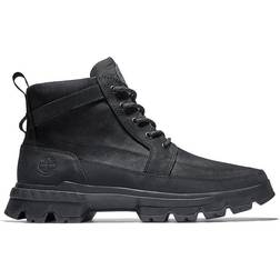 Timberland Greenstride TBL Originals Ultra - Black