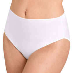 Miss Mary Basic Tai Slip