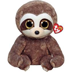 TY Beanie Boos Dangler 40cm