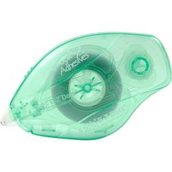 Creativ Company E-Z Runner Prickar, non-permanent, B: 8 mm, 15 m/ 1 rl