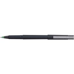 Rollerpen Uniball UB-120 Grøn Micro 0.2