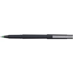 Uniball Rollerpen Uniball UB-120 Grøn Micro 0.2
