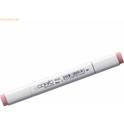 Copic Classic Marker Shadow Pink RV32
