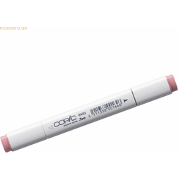 Copic Classic RV32 Shadow Pink