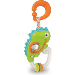 Clementoni Fun Chameleon