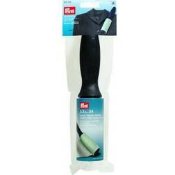 Prym Fnugrulle med tape 10 cm