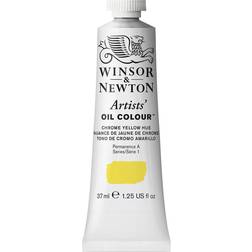 Winsor & Newton W&N Artists' Oil 37ml 149