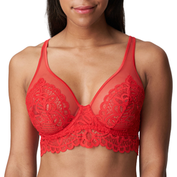 PrimaDonna Twist First Night Triangel Bra - Pomme D Amour