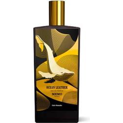 Memo Paris Ocean Leather EdP 75ml