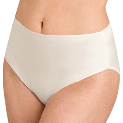 Miss Mary Basic Tai Slip