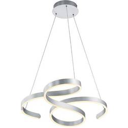 Trio Lighting Francis Pendel 72cm