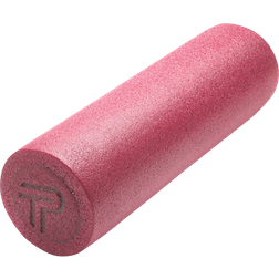 Pro-Tec Athletics PTFM (1 stk)