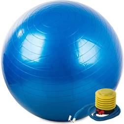 Verk Group Verk Group Gymboll med pump Ø 75 cm