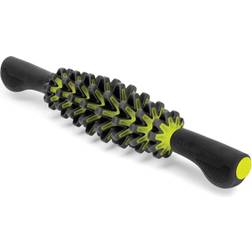 TriggerPoint STK Target Roller