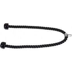 Fitnord Long triceps rope