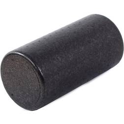 Verk Group Verk Group Foam roller