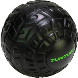 Tunturi EVA Massage Ball