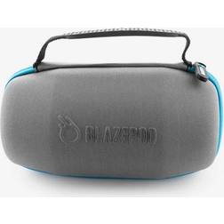 Blazepod Hardcase kantohihnalla (4 podille)