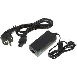 Blackstar FLY3-PSU1 Compatible