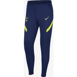 Nike Tottenham Hotspur Strike Knit Pants