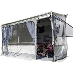 Fiamma Caravanstore ZIP XL 440