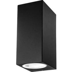 V-TAC VT-7652 7511 Spotlight