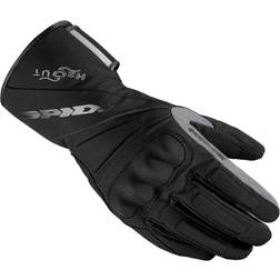Spidi TX-T H2Out Gloves Woman