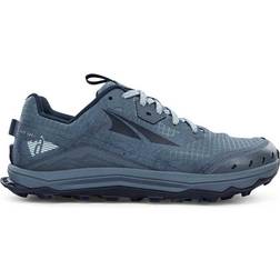 Altra Lone Peak 6 W - Navy/Light Blue