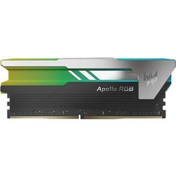 Acer Memoria Ram Predator Apollo Ddr4 16 Gb