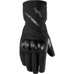 Spidi TX-T H2Out Gloves Herr