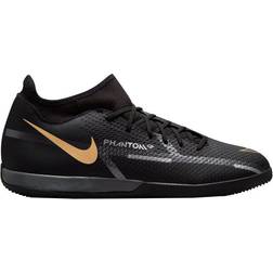 Nike Phantom Gt2 Academy Dynamic Fit Ic Unisex Sneaker