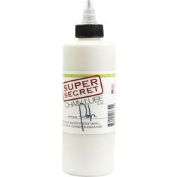 Silca Super Secret Chain Lube 240ml