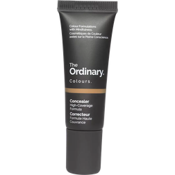 The Ordinary Concealer 3.0 Y Medium Dark Yellow