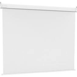 Multibrackets Projector Screen Engine 172x172 1:1 96"