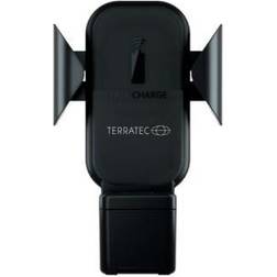 Terratec ChargeAir All Car