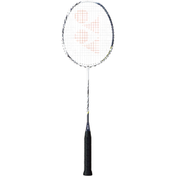 Yonex Astrox 99 Game