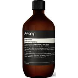 Aesop Conditioner 16.9fl oz