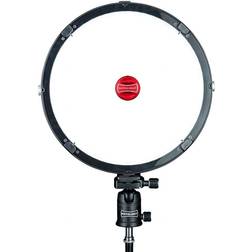 Rotolight AEOS 2