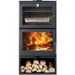 Panadero Cook EcoDesign 11016