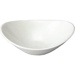 Churchill Orbit Small Bowl 12pcs