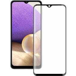 Ksix 2.5D Full Glue Screen Protector for Galaxy A33