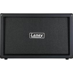 Laney GS212IE Baffle Guitare