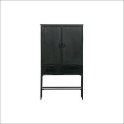 BePureHome Wish Storage Cabinet 87x151cm